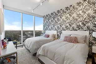 301 West Ave, Austin, TX 78701 - Photo 28