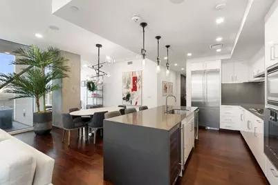 301 West Avenue #4505, Austin, TX 78701 - Photo 12