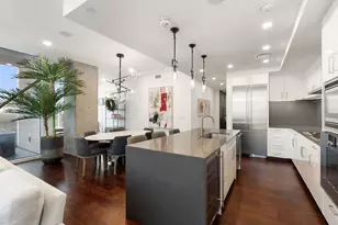 301 West Ave, Austin, TX 78701 - Photo 12