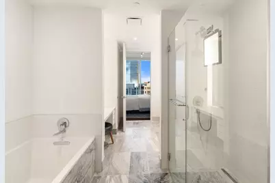 301 West Avenue #4505, Austin, TX 78701 - Photo 22