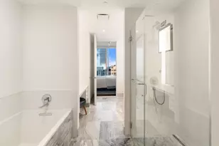 301 West Ave, Austin, TX 78701 - Photo 22