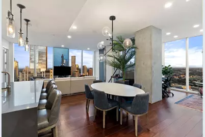 301 West Avenue #4505, Austin, TX 78701 - Photo 1
