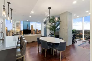 301 West Ave, Austin, TX 78701 - Photo 1