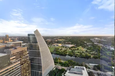 301 West Avenue #4505, Austin, TX 78701 - Photo 26