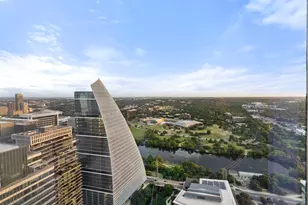 301 West Ave, Austin, TX 78701 - Photo 26