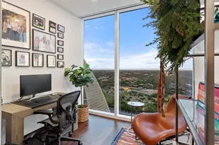301 West Ave, Austin, TX 78701 - Photo 24