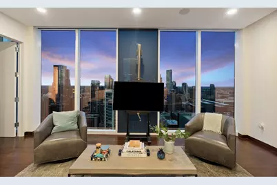 301 West Avenue #4505, Austin, TX 78701 - Photo 8