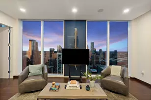 301 West Ave, Austin, TX 78701 - Photo 8