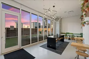 301 West Ave, Austin, TX 78701 - Photo 38
