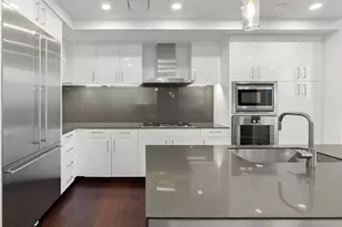 301 West Ave, Austin, TX 78701 - Photo 16