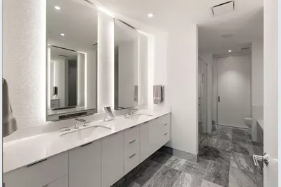 301 West Avenue #4505, Austin, TX 78701 - Photo 20
