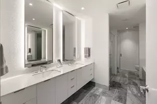 301 West Ave, Austin, TX 78701 - Photo 20