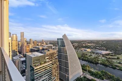 301 West Avenue #4505, Austin, TX 78701 - Photo 10