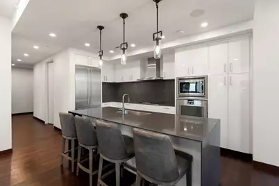 301 West Avenue #4505, Austin, TX 78701 - Photo 14