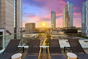 301 West Ave, Austin, TX 78701 - Photo 34