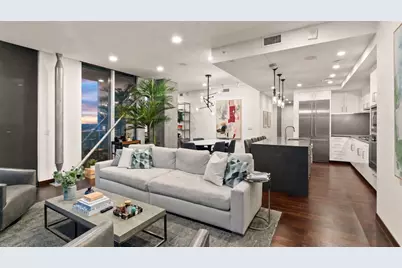 301 West Avenue #4505, Austin, TX 78701 - Photo 6