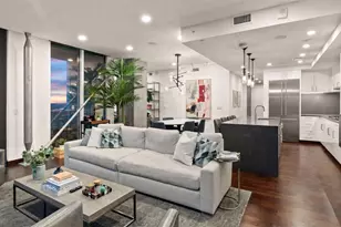 301 West Ave, Austin, TX 78701 - Photo 6