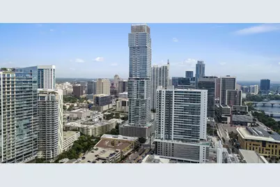 301 West Avenue #4505, Austin, TX 78701 - Photo 32