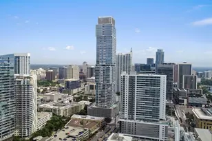 301 West Ave, Austin, TX 78701 - Photo 32