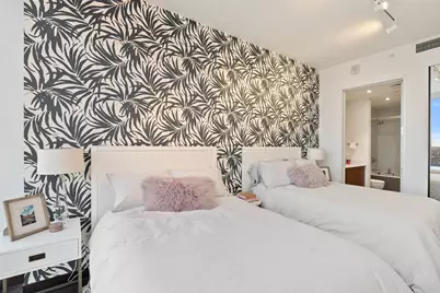 301 West Avenue #4505, Austin, TX 78701 - Photo 30