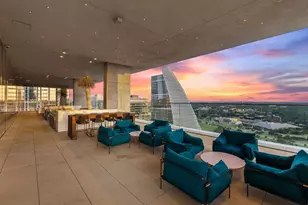 301 West Ave, Austin, TX 78701 - Photo 36
