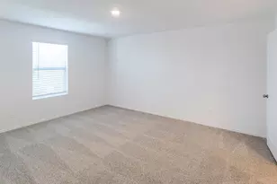 157 Schuenemann Wy, Uhland, TX 78640 - Photo 10