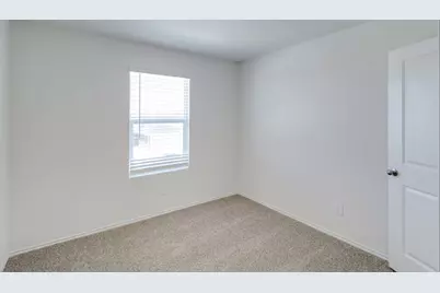 157 Schuenemann Way, Uhland, TX 78640 - Photo 16