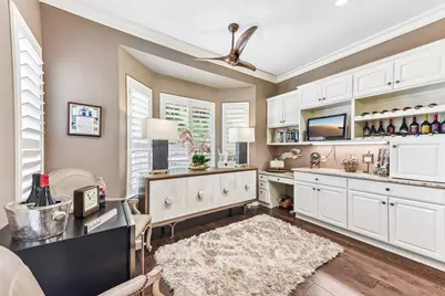 195 Dove Hollow Trail, Georgetown, TX 78633 - Photo 6