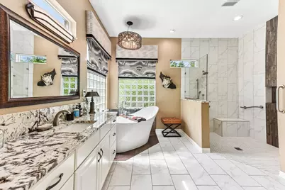 195 Dove Hollow Trail, Georgetown, TX 78633 - Photo 10