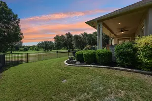 195 Dove Hollow Trail, Georgetown, TX 78633 - Photo 16