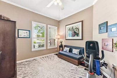 195 Dove Hollow Trail, Georgetown, TX 78633 - Photo 14