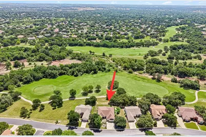195 Dove Hollow Trail, Georgetown, TX 78633 - Photo 1
