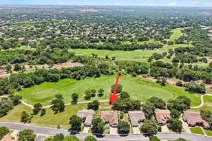 195 Dove Hollow Trail, Georgetown, TX 78633 - Photo 1