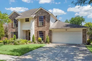 4619 Monaco Ln, Pasadena, TX 77505 - Photo 2