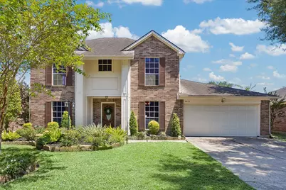4619 Monaco Lane, Pasadena, TX 77505 - Photo 2