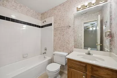 4619 Monaco Lane, Pasadena, TX 77505 - Photo 28