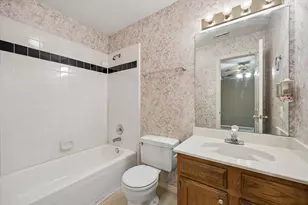 4619 Monaco Ln, Pasadena, TX 77505 - Photo 28