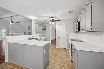 4619 Monaco Lane, Pasadena, TX 77505 - Photo 12