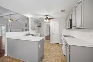 4619 Monaco Ln, Pasadena, TX 77505 - Photo 12