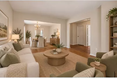 4619 Monaco Lane, Pasadena, TX 77505 - Photo 6