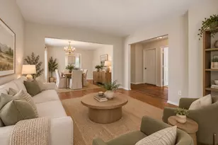 4619 Monaco Ln, Pasadena, TX 77505 - Photo 6