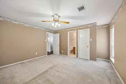 4619 Monaco Lane, Pasadena, TX 77505 - Photo 22