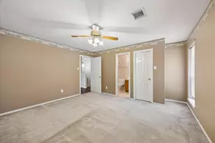 4619 Monaco Ln, Pasadena, TX 77505 - Photo 22