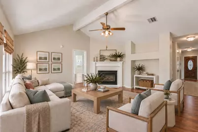 4619 Monaco Lane, Pasadena, TX 77505 - Photo 1