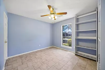 4619 Monaco Lane, Pasadena, TX 77505 - Photo 20