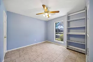4619 Monaco Ln, Pasadena, TX 77505 - Photo 20