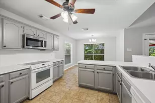 4619 Monaco Ln, Pasadena, TX 77505 - Photo 16
