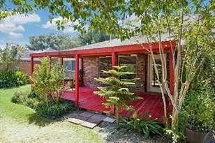 4619 Monaco Ln, Pasadena, TX 77505 - Photo 34