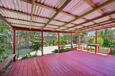 4619 Monaco Lane, Pasadena, TX 77505 - Photo 32
