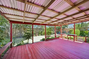 4619 Monaco Ln, Pasadena, TX 77505 - Photo 32
